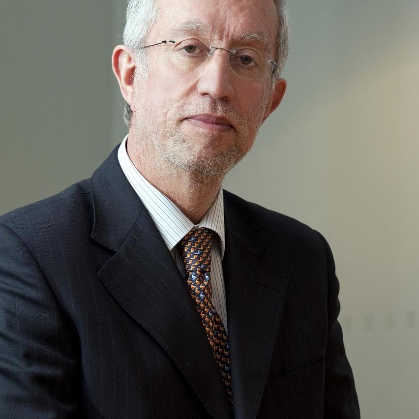 Dr. jur. Martin Kováč