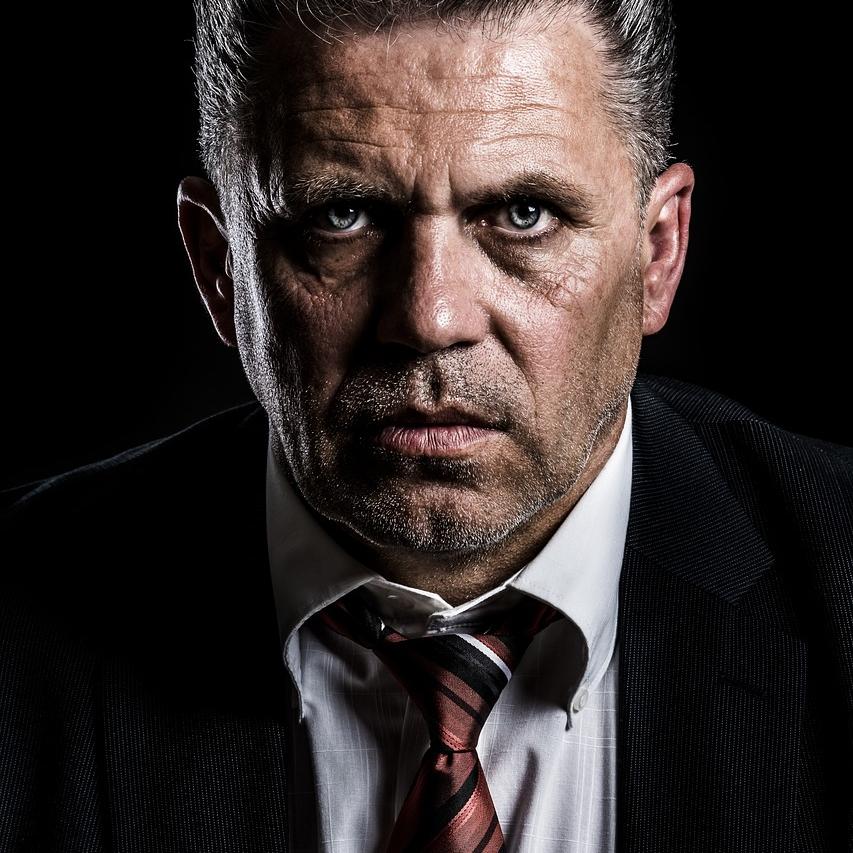 Jakub Novák, LL.M.